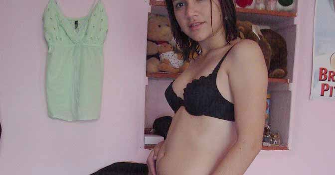 Leite chicas por las putas Soplar paginas porno de peru